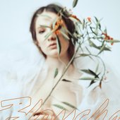 IMG_7952.jpeg