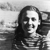 Lena Horne young.jpg