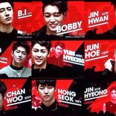 2015-ikon-141227-e1419687843337.jpg