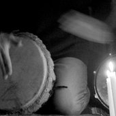 Djembe