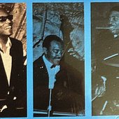 The Ramsey Lewis Trio_12.JPG