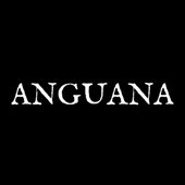 Anguana_logo.jpg