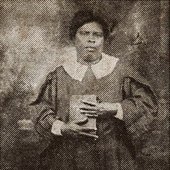 Mother McCollum.jpg