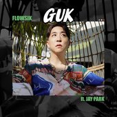 Guk (feat. Jay Park)