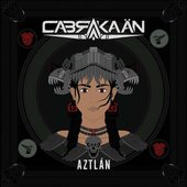 Aztlán