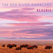 Reverie