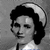 0011107198_10.jpg