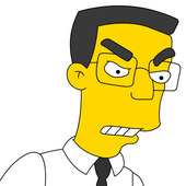 Avatar for Ken_Morrow