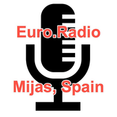 Avatar for Euro_Radio