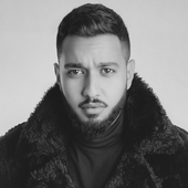Avatar for mostafasantos