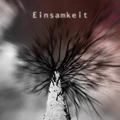 Einsamkeit