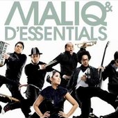 Maliq & D'Essentials.jpg
