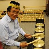Danongan Kalanduyan