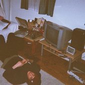 avatars-000099833010-51pkxv-t500x500.jpg