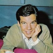 Bobby Vee_16.JPG