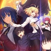 melty-blood-type-lumina-sells-over-400-000-units-worldwide-v0-crdJxJbH6TeFlZC5KmoRAxFtLopJkF5I0RbqX29d1-8.jpg