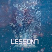 Lesson 7