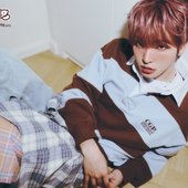 SEOHO 'Hatchling' Concept Photo #2