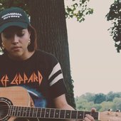 Brianna-Cash-Numb-Lyrics.jpg