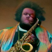 Kamasi Washington.PNG