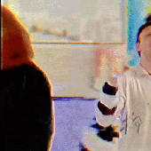 IMG_1219.gif