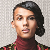 Stromae - Tous Les Mêmes