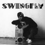 Swingfly