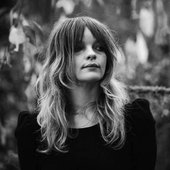 Jessica Pratt.jpg