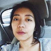 Lputuwirawan 的头像