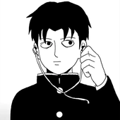 thatsilentboy 的头像