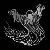 Avatar for fullyghostly