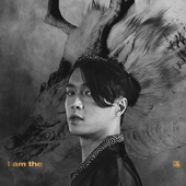 Avatar for Meifeng0407Xing