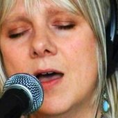 Karen Edward