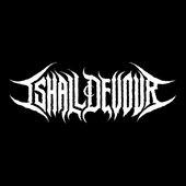 I Shall Devour - Single