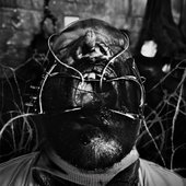 Extraction [Explicit]