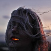 IMG_1611web.jpg