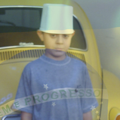 Avatar for Andre96967