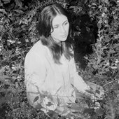 Bandcamp artist picture