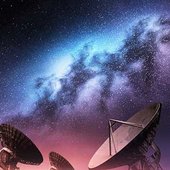 spacesounds-medium.jpg