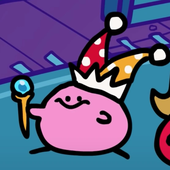BallOfYarn 的头像