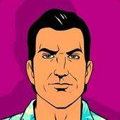 Avatar für Extracowboy