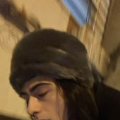 krutzo 的头像