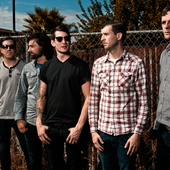 Defeater NEW 2012 PNG