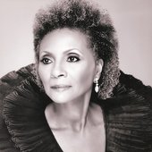 Leslie-Uggams (2).jpg