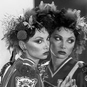 toni-basil