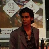 Ansh