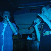 Epitaph (Kremlin & Japonezu)