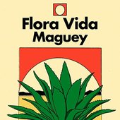 Maguey - EP