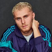 440390_21.jpg