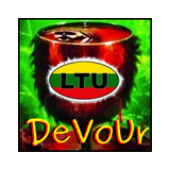 DeVoUr_LTU için avatar